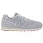 Imagem de Tênis New Balance 373 V2 Feminino