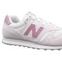 Imagem de Tenis New Balance 373 v2 Feminino