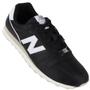 Imagem de Tênis New Balance 373 V2 M