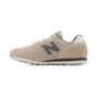 Imagem de Tênis New Balance 373 V2 Masculino Bege