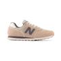 Imagem de Tênis New Balance 373 V2 Masculino Bege