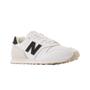 Imagem de Tênis New Balance 373 v2 Masculino Branco