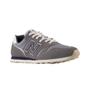 Imagem de Tênis New Balance 373 v2 Masculino Cinza