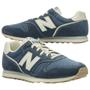 Imagem de Tênis New Balance 373 V2 Masculino Original