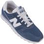 Imagem de Tênis New Balance 373 V2 Masculino