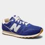 Imagem de Tênis New Balance 373 V2 Masculino