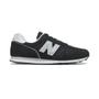 Imagem de Tenis New Balance 373 V2 Masculino