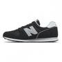 Imagem de Tenis New Balance 373 V2 Wl373bm2 Unissex