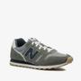 Imagem de Tênis New Balance 373v2 Cinza