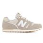 Imagem de Tênis New Balance 373v2 Feminino