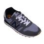 Imagem de Tenis new balance 373v2 masculino cinza