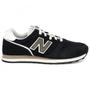 Imagem de Tenis New Balance 373v2 Masculino Nb Casual Macio