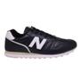 Imagem de Tenis new balance 373v2 masculino preto