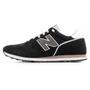 Imagem de Tênis New Balance 373v2 Masculino