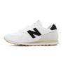 Imagem de Tênis New Balance 373v2 Masculino