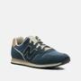 Imagem de Tênis New Balance 373V2 Masculino