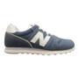 Imagem de Tênis New Balance 373v2 Masculino