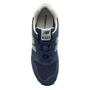 Imagem de Tenis new balance 373v2 masculino