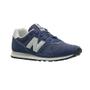 Imagem de Tenis new balance 373v2 masculino