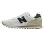 Imagem de Tenis new balance 373v2 masculino