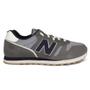 Imagem de Tênis New Balance 373v2 Masculino