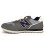 Imagem de Tênis New Balance 373v2 Masculino