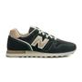 Imagem de Tênis New Balance 373v2 Preto - Feminino