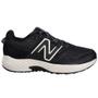 Imagem de Tênis New Balance 410V8 Feminino