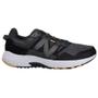 Imagem de Tenis new balance 410v8 masculino-preto/cinza-mt410lg8