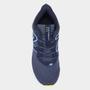 Imagem de Tênis New Balance 411 V'3 Masculino