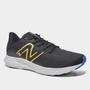 Imagem de Tênis New Balance 411 V'3 Masculino