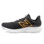 Imagem de Tênis New Balance 411 V3 Masculino