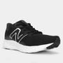 Imagem de Tênis New Balance 411 v3 Masculino