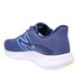 Imagem de Tenis new balance 411v3 masculino marinho