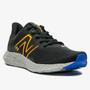 Imagem de Tênis New Balance 411v3 Masculino Preto