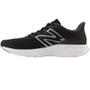 Imagem de Tenis New Balance 411v3 Masculino