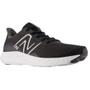 Imagem de Tenis New Balance 411v3 Masculino