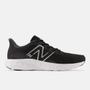 Imagem de Tênis New Balance 411v3 Masculino