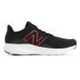 Imagem de Tenis New Balance 411V3 - Ptoverm