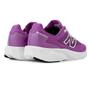 Imagem de Tênis New Balance 413 V3 Feminino