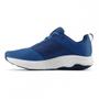 Imagem de Tenis New Balance 460 V4 M460zb4 Masculino