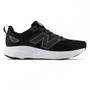 Imagem de Tenis New Balance 460 V4 M460zk4 Masculino