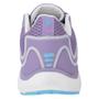 Imagem de Tênis New Balance 461 Feminino 