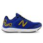 Imagem de Tênis New Balance 461 - Masculino