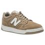 Imagem de Tenis new balance 480 low masculino-marrom-bb480lkk