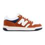 Imagem de Tênis New Balance 480 Low Masculino