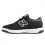 Imagem de Tênis New Balance 480 Low Masculino