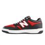 Imagem de Tênis New Balance 480 Low Masculino