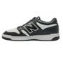 Imagem de Tenis new balance 480 low masculino