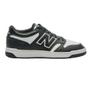 Imagem de Tenis new balance 480 low masculino